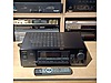 Onkyo Receiver Amfi - ONKYO TX-SV444 RECEİVER AMFİ
