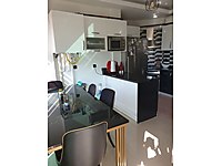 lzykmv 2 skicm lzykmv 2 skicm