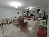 cankiri merkez satilik daire ilanlari ve satilik ev fiyatlari sahibinden com 4 cankiri merkez satilik daire ilanlari ve satilik ev fiyatlari sahibinden com 4