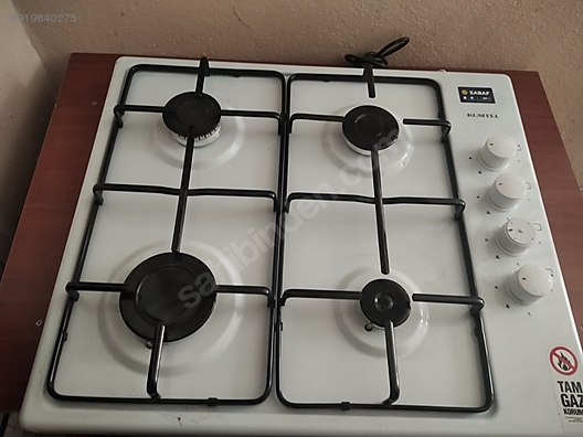 set ustu ocak set ustu ocak ilanlari sahibinden com da 919640275 set ustu ocak set ustu ocak ilanlari sahibinden com da 919640275