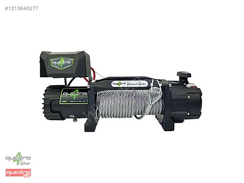 WINSKIN 4セット 1213640277ii1.jpg