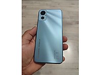 GENERAL MOBİLE GM 23 128 GB