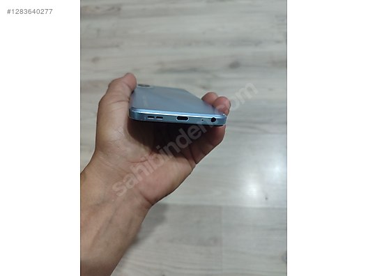 Used & Brand New Items / Cell Phones & Accessories / Cell Phones / General Mobile / GM 23