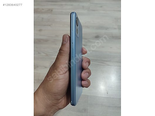 Used & Brand New Items / Cell Phones & Accessories / Cell Phones / General Mobile / GM 23