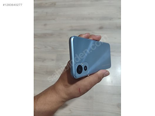 Used & Brand New Items / Cell Phones & Accessories / Cell Phones / General Mobile / GM 23