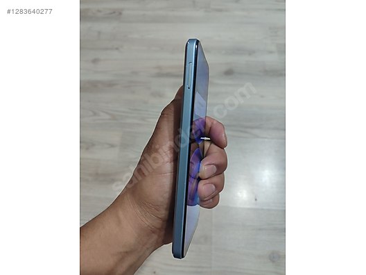 Used & Brand New Items / Cell Phones & Accessories / Cell Phones / General Mobile / GM 23