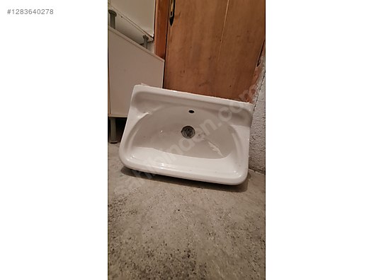 Sahibinden Vitrifiye