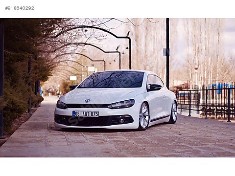 volkswagen scirocco 1 4 tsi sportline vw scirocco air blovoff sadece solon camurluk orjinali ile dgsti at sahibinden com 918640292 volkswagen scirocco 1 4 tsi sportline vw scirocco air blovoff sadece solon camurluk orjinali ile dgsti at sahibinden com 918640292