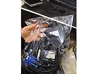 aten kvm swıtch kablo #1282640304