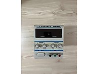 TT-Technic RXN 305D 30V 5A Ayarlı DC Güç Kaynağı #1281640321