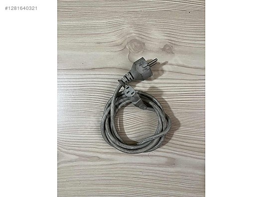 Used & Brand New Items / Computers / Desktops / Desktop Components / Power Supply Tester