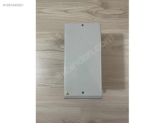 Used & Brand New Items / Computers / Desktops / Desktop Components / Power Supply Tester