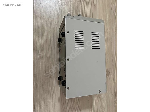 Used & Brand New Items / Computers / Desktops / Desktop Components / Power Supply Tester