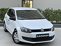 HATASIZ AYARINDA 2011 MODEL 143.000 KM BEYAZ MASRAFSIZ #1286640351