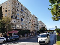 antalya kiralik daire fiyatlari ve kiralik ev ilanlari sahibinden com 2 antalya kiralik daire fiyatlari ve kiralik ev ilanlari sahibinden com 2