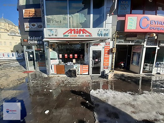 remax ilke den muthis konumda devren kiralik isyeri sahibinden comda 979640375 remax ilke den muthis konumda devren kiralik isyeri sahibinden comda 979640375