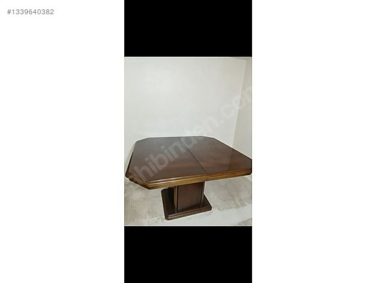 Tables / yemek masası on sahibinden.com - 1339640382