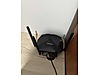 İkinci El ve Sıfır Alışveriş / Bilgisayar / Çevre Birimleri / Modem & Ağ Ürünleri / Router