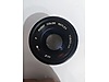 Used & Brand New Items / Cameras & Photographic Equipment / Lenses & Filters / Lenses