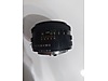 Used & Brand New Items / Cameras & Photographic Equipment / Lenses & Filters / Lenses