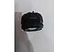 Used & Brand New Items / Cameras & Photographic Equipment / Lenses & Filters / Lenses