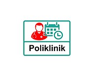 Istanbul Devren Satilik Kiralik Saglik Merkezi Sahibinden Com Da