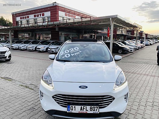 Sahibinden Otomatik Araba Adana