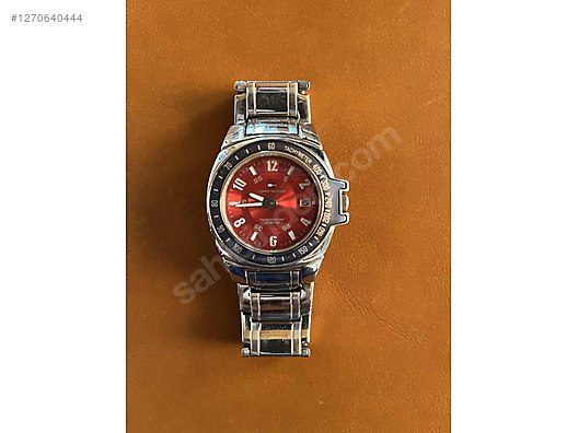 Tommy Hilfiger F90271 Tommy Hilfiger at 1270640444