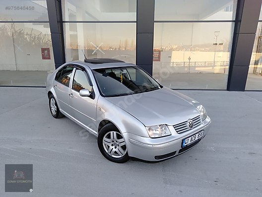 volkswagen bora 1 6 pacific acil satilik 2004 wv bora 1 6 otomotik vites sanruflu cam gibi sahibinden comda 975640456 volkswagen bora 1 6 pacific acil satilik 2004 wv bora 1 6 otomotik vites sanruflu cam gibi sahibinden comda 975640456