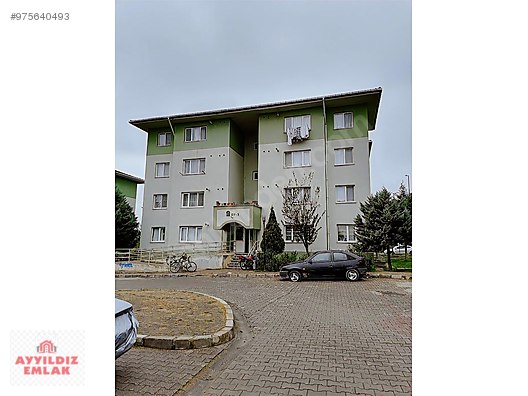 ayyildiz emlak tan cavuslar toki 2 1 satilik satilik daire ilanlari sahibinden com da 975640493 ayyildiz emlak tan cavuslar toki 2 1 satilik satilik daire ilanlari sahibinden com da 975640493
