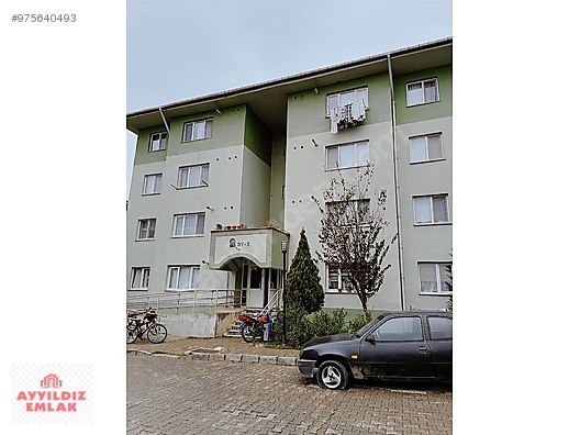 ayyildiz emlak tan cavuslar toki 2 1 satilik satilik daire ilanlari sahibinden com da 975640493 ayyildiz emlak tan cavuslar toki 2 1 satilik satilik daire ilanlari sahibinden com da 975640493