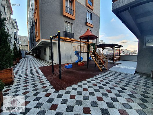 guvercintepe basaksehir site icerisinde satilik 2 1 daire satilik daire ilanlari sahibinden com da 985640494 guvercintepe basaksehir site icerisinde satilik 2 1 daire satilik daire ilanlari sahibinden com da 985640494