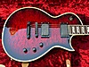 ESP Elektro Gitar