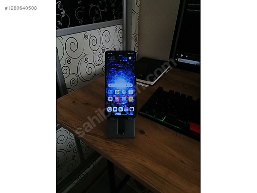 İkinci El ve Sıfır Alışveriş / Cep Telefonu & Aksesuar / Cep Telefonu / Xiaomi / Redmi 13C