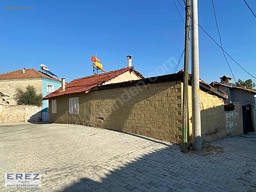 erez den satilik germencik hidirbeyli de 250m2 ici mustakil ev satilik mustakil ev ilanlari sahibinden com da 969640545