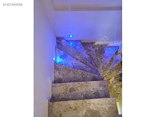 GÜZELBAHÇE�DE DENİZE SIFIR EŞYALI 1+1 SUİT DAİRE Kiralık Daire