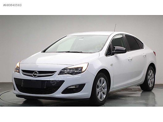 opel astra 1 6 edition plus turun auto dan 66 binde hatasiz ciziksiz at sahibinden com 980640583