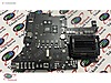 Masaüstü Bilgisayar - Anakart iMac 27'' A1419 2015 EMC 2834 820-00291-A Anakart Anakart Anakart