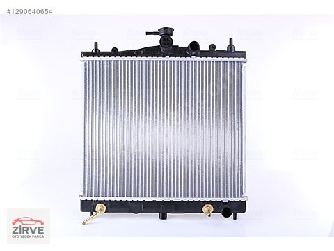 1290640654ag9.jpg