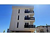 DÖŞEMEALTI YENİKÖY 1+1 KİRALIK SIFIR DAİRE