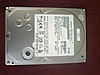 İkinci El ve Sıfır Alışveriş / Bilgisayar / Masaüstü / Donanım / Harddisk (Dahili)