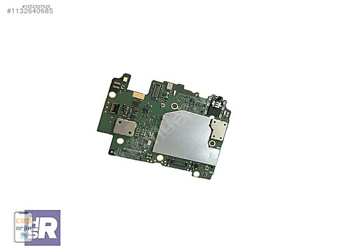 Redmi 5a hot sale motherboard price