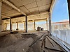 PODIUM AVM YANINDA NET 1350 m2 KDV AVANTAJLI SATILIK DÜKKAN