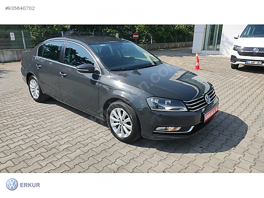 volkswagen passat 1 4 tsi bluemotion bluemotion trendline duzce erkur passat boya degisen tramer yok at sahibinden com 935640702