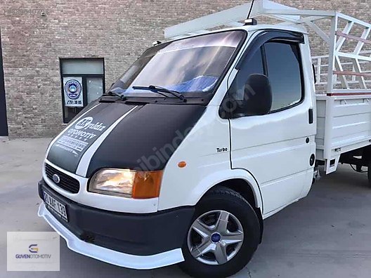 ford trucks transit 190 p model 57 500 tl galeriden satilik ikinci el 889640708 ford trucks transit 190 p model 57 500 tl galeriden satilik ikinci el 889640708