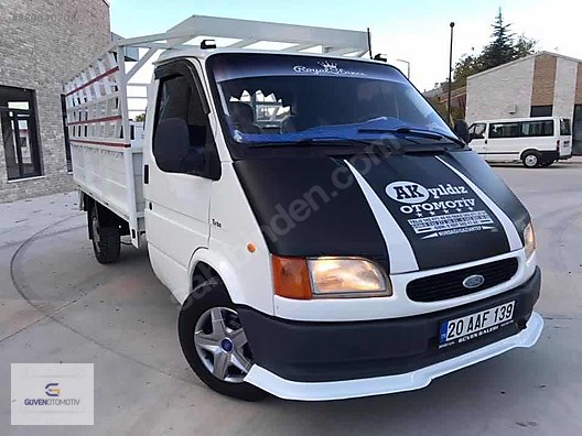 ford trucks transit 190 p model 57 500 tl galeriden satilik ikinci el 889640708 ford trucks transit 190 p model 57 500 tl galeriden satilik ikinci el 889640708