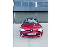 Fırsat aracı #1249640720