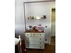 Used & Brand New Items / Mother & Baby / Furniture / Baby Room Set