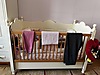 Used & Brand New Items / Mother & Baby / Furniture / Baby Room Set
