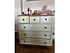 Used & Brand New Items / Mother & Baby / Furniture / Baby Room Set